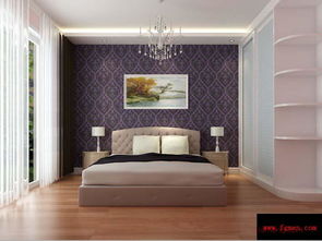 富贵门装饰产品全解析 产品图片赏析与加盟店经营策略