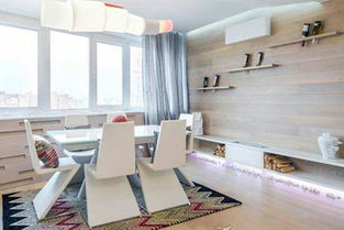 如何选择装修公司？掌握这几点核心判断标准