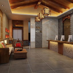 匠心筑家 四川品至尚装饰与土巴兔平台共树成都装修新标杆