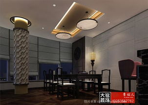 丽江精品酒店设计案例 郑州大铭装饰的设计哲思